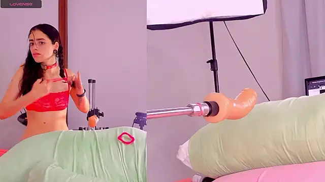 Snapshot of Emma__Erotic chatting on 03-12-25, 08:31 Emma Erotic online show from 03-12-25, 08:31