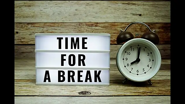 Snapshot of Emma__Erotic chatting on 09-08-25, 08:41 Emma Erotic online show from 09-08-25, 08:41