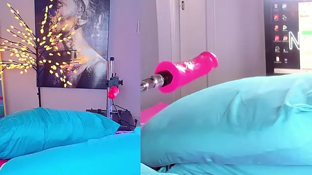 Emma  Erotic online show from 05-02-26, 10:04