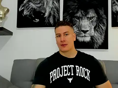 Alex-Harrington online show from 02-14-26, 03:47