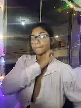 Sofythom1 online show from 12-05-24, 11:18