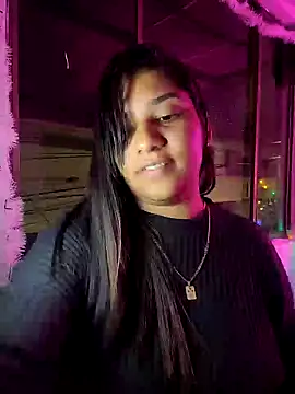 Sofythom1 online show from 12-27-24, 03:42