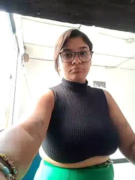 Sofythom1 online show from 12-28-24, 07:22