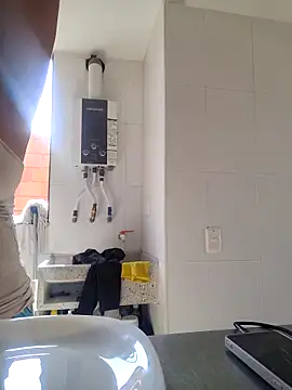 Sofythom1 online show from 01-16-25, 03:24