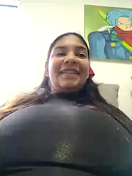 Sofythom1 online show from 02-07-25, 10:30