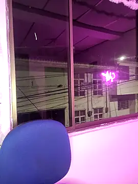 Sofythom1 online show from 02-13-25, 12:35