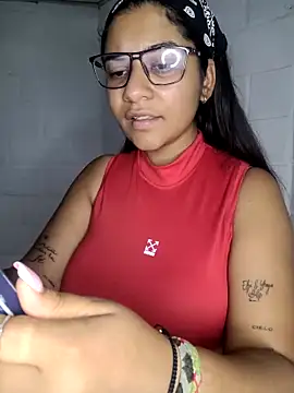 Sofythom1 online show from 03-14-25, 12:10