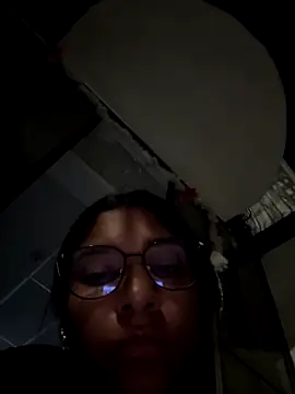 Snapshot of Sofythom1 chatting on 03-07-26, 05:48 Sofythom1 online show from 03-07-26, 05:48