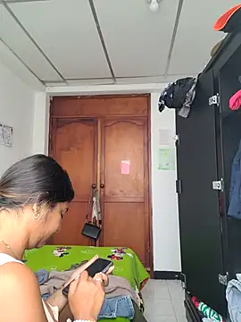 Snapshot of Sofythom1 chatting on 03-24-26, 05:29 Sofythom1 online show from 03-24-26, 05:29