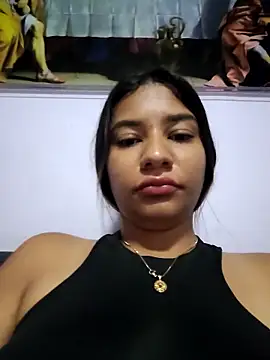 Snapshot of Sofythom1 chatting on 04-07-26, 02:01 Sofythom1 online show from 04-07-26, 02:01
