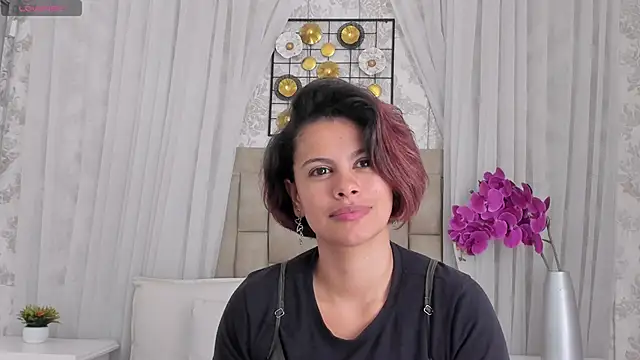 MarianaSanz online show from 02-16-26, 02:02