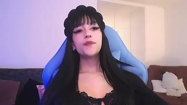 Snapshot of elektraa_sky11 chatting on 12-03-24, 05:45 elektraa sky11 online show from 12-03-24, 05:45