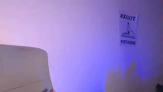 Snapshot of elektraa_sky11 chatting on 01-15-25, 09:20 elektraa sky11 online show from 01-15-25, 09:20