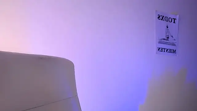 Snapshot of elektraa_sky11 chatting on 01-16-25, 01:16 elektraa sky11 online show from 01-16-25, 01:16