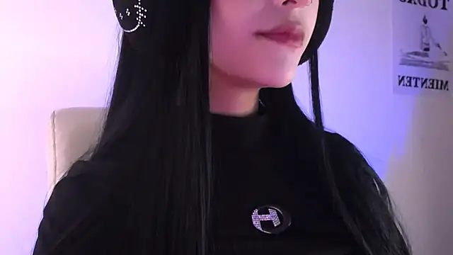 Snapshot of elektraa_sky11 chatting on 01-26-25, 01:58 elektraa sky11 online show from 01-26-25, 01:58