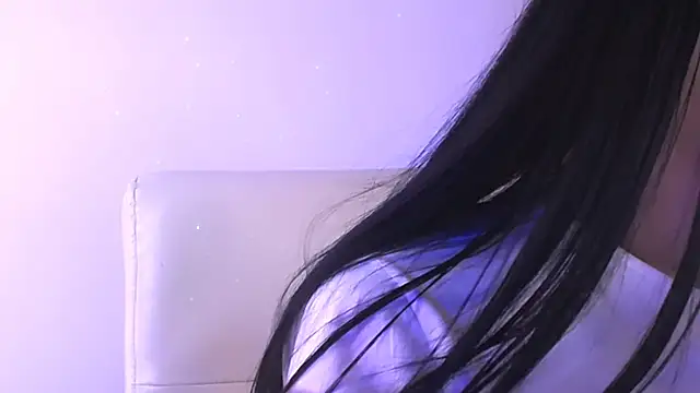 Snapshot of elektraa_sky11 chatting on 02-18-25, 02:59 elektraa sky11 online show from 02-18-25, 02:59