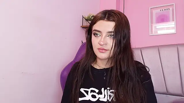alice-millerr online show from 12-08-24, 07:11