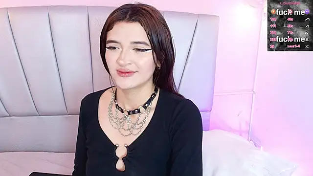 alice-millerr online show from 12-17-24, 07:04