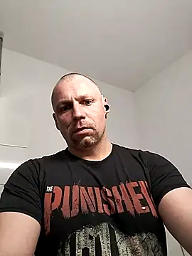 Cultekutas5 online show from 03-12-26, 01:34