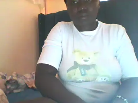 crazy baby00 online show from 12-10-24, 01:00