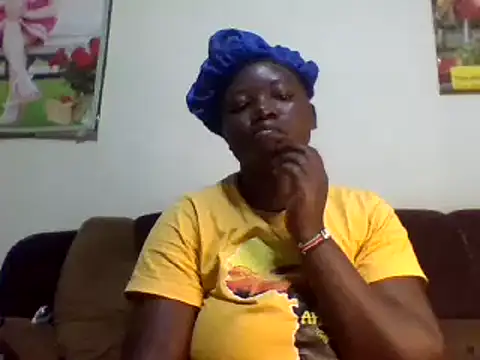 crazy baby00 online show from 01-08-25, 12:17