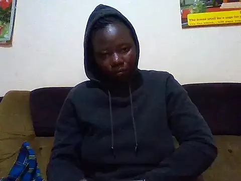 crazy baby00 online show from 09-21-25, 12:45