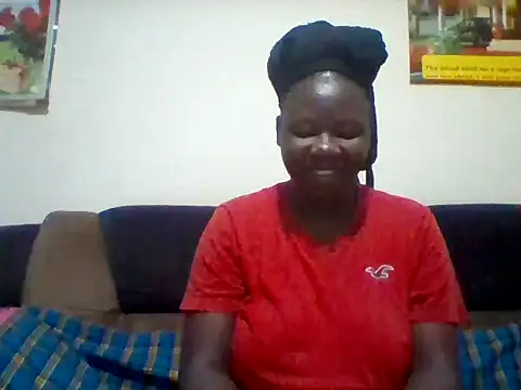 Snapshot of crazy_baby00 chatting on 02-19-26, 11:34 crazy baby00 online show from 02-19-26, 11:34