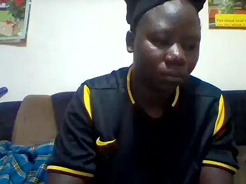 Snapshot of crazy_baby00 chatting on 02-21-26, 01:06 crazy baby00 online show from 02-21-26, 01:06