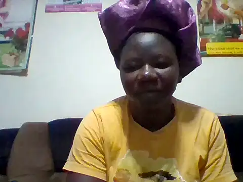 Snapshot of crazy_baby00 chatting on 03-03-26, 12:39 crazy baby00 online show from 03-03-26, 12:39