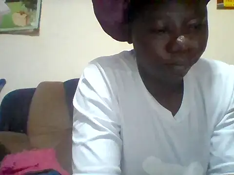 Snapshot of crazy_baby00 chatting on 03-07-26, 12:29 crazy baby00 online show from 03-07-26, 12:29