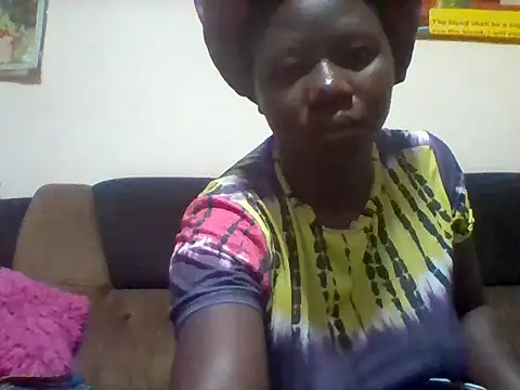 Snapshot of crazy_baby00 chatting on 03-09-26, 11:42 crazy baby00 online show from 03-09-26, 11:42