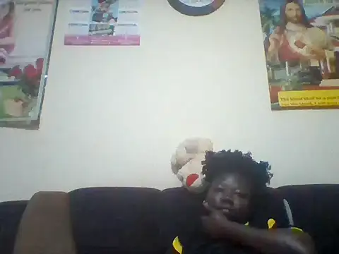 Snapshot of crazy_baby00 chatting on 03-14-26, 12:28 crazy baby00 online show from 03-14-26, 12:28