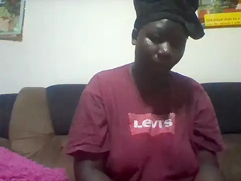 Snapshot of crazy_baby00 chatting on 03-15-26, 12:38 crazy baby00 online show from 03-15-26, 12:38