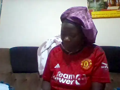 Snapshot of crazy_baby00 chatting on 04-02-26, 01:14 crazy baby00 online show from 04-02-26, 01:14