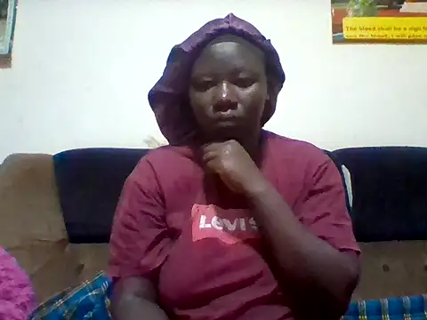 Snapshot of crazy_baby00 chatting on 04-15-26, 02:29 crazy baby00 online show from 04-15-26, 02:29