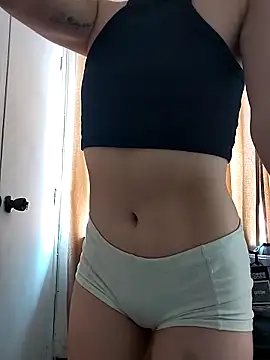 Snapshot of KateDer7 chatting on 02-28-25, 03:26 KateDer7 online show from 02-28-25, 03:26