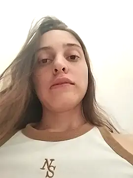 Snapshot of KateDer7 chatting on 03-01-25, 06:43 KateDer7 online show from 03-01-25, 06:43