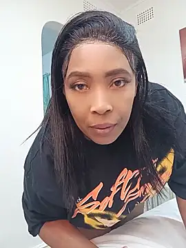 GiantBootyMilf online show from 05-05-26, 09:34