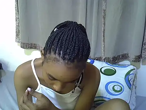 cute-alexis online show from 03-07-25, 06:43