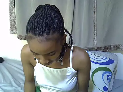 cute-alexis online show from 03-10-25, 05:50