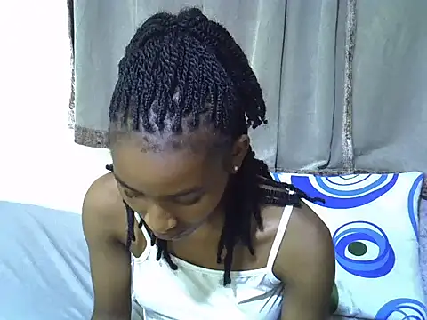 cute-alexis online show from 03-19-25, 07:17