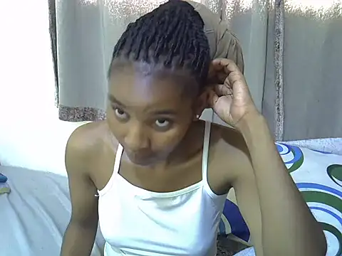 cute-alexis online show from 03-21-25, 08:06