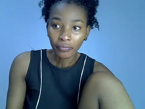 cute-alexis online show from 09-12-25, 08:47