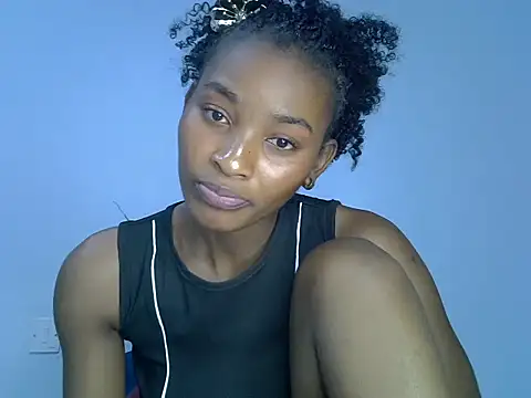 cute-alexis online show from 09-14-25, 07:35