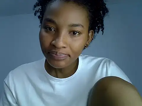 cute-alexis online show from 09-18-25, 07:21