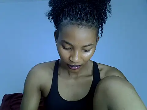 cute-alexis online show from 09-23-25, 09:34