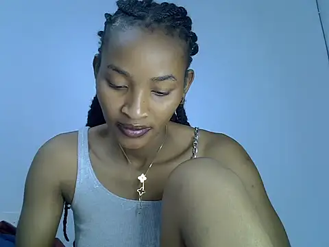 cute-alexis online show from 10-08-25, 10:13