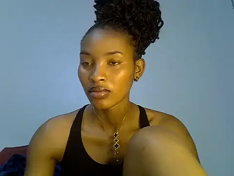 cute-alexis online show from 11-03-25, 11:00