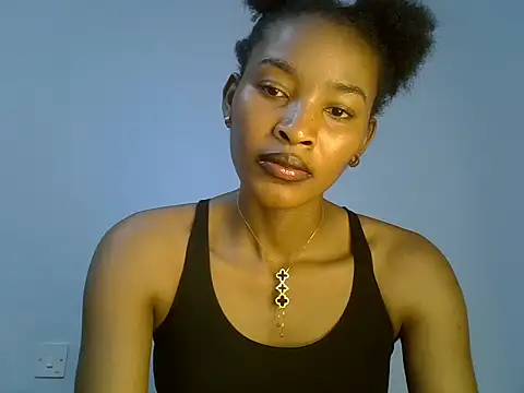 cute-alexis online show from 11-16-25, 11:16