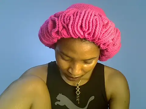 cute-alexis online show from 11-18-25, 09:58